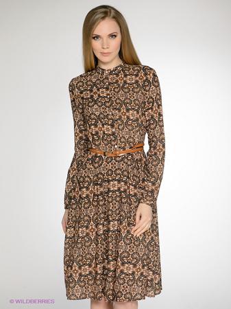 Платье Katerina Bleska&Tamara Savin