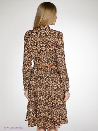 Платье Katerina Bleska&Tamara Savin