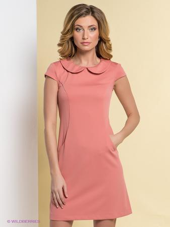 Платье La Fleuriss