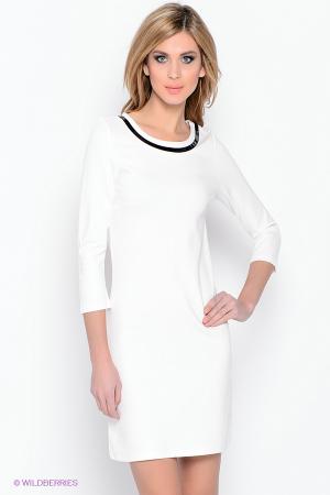 Платье ZARINA
