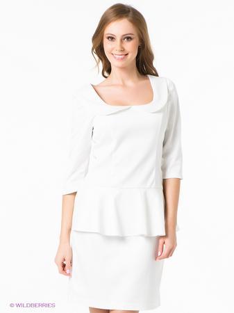 Платье Nastya Sergeeva by May Be