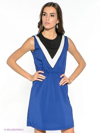 Платье Compania Fantastica