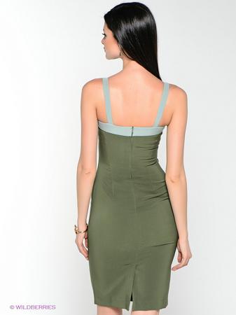 Платье MARY MEA