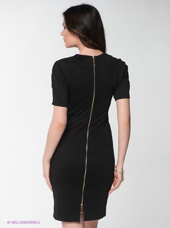 Платье Lussotico