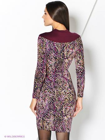 Платье MARY MEA