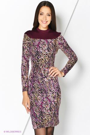 Платье MARY MEA