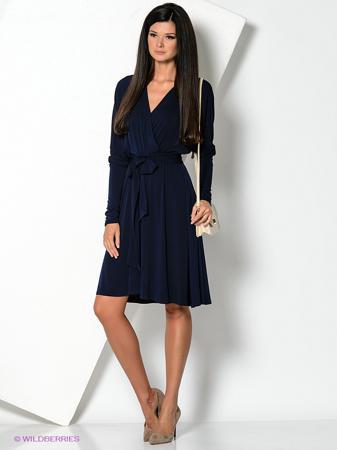 Платье Alina Assi