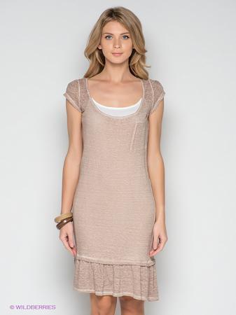 Платье Natali Silhouette