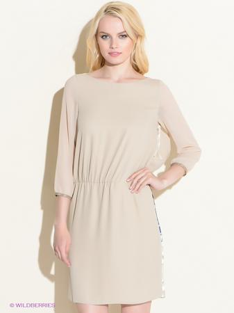 Платье 18CRR81 CERRUTI