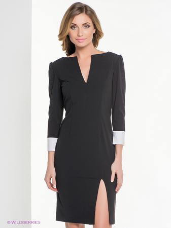 Платье ELENA FEDEL