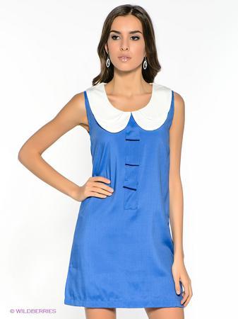 Платье Compania Fantastica