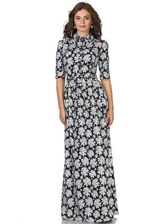 Платье OLIVEGREY