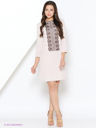 Платье MARY MEA