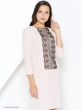 Платье MARY MEA