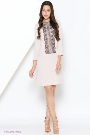 Платье MARY MEA