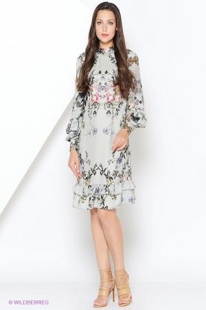 Платье MARY MEA