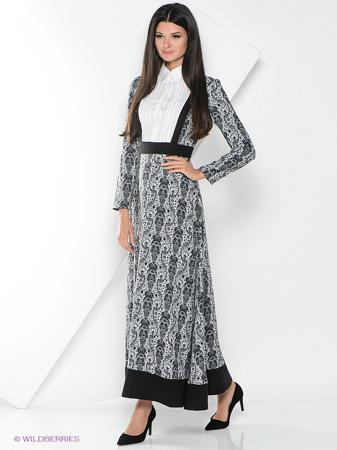 Платье MARY MEA