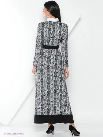 Платье MARY MEA