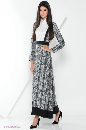 Платье MARY MEA