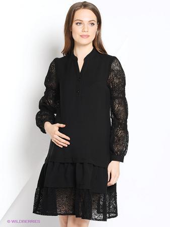 Платье MammySize