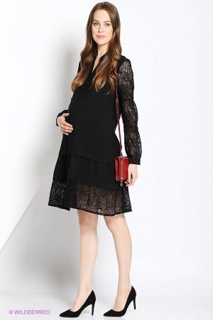 Платье MammySize
