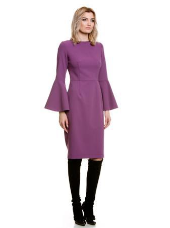 Платье Tsurpal