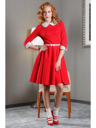 Платье Tasha Martens