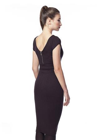 Платье VILATTE