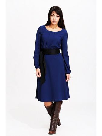 Платье Lkurbandress