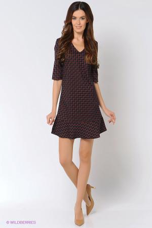 Платье MARY MEA