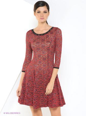 Платье MARY MEA