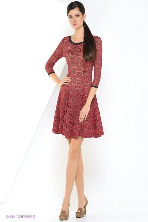 Платье MARY MEA