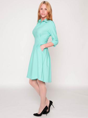 Платье LaFabricante