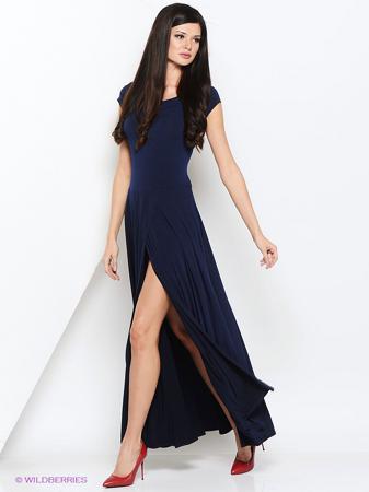 Платье Alina Assi