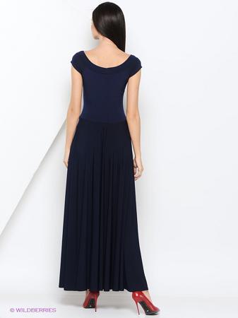 Платье Alina Assi