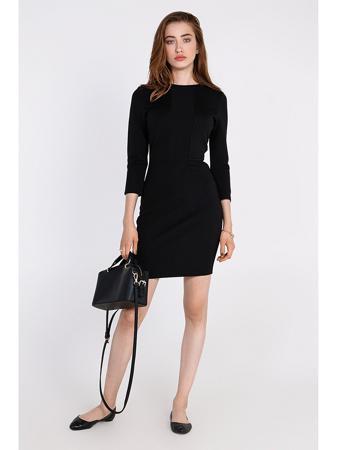 Платье Concept Club