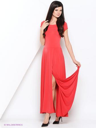 Платье Alina Assi