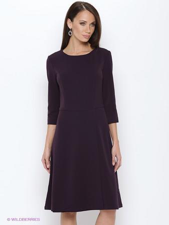 Платье PALLARI