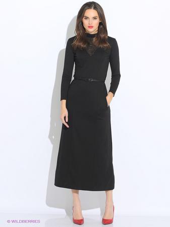 Платье DOCTOR E