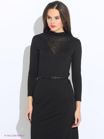 Платье DOCTOR E