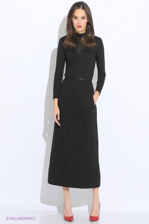 Платье DOCTOR E