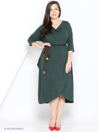 Платье МадаМ Т