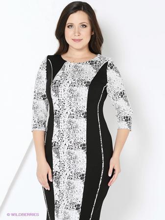 Платье Антали