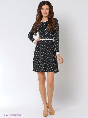 Платье MARI VERA