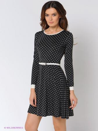 Платье MARI VERA