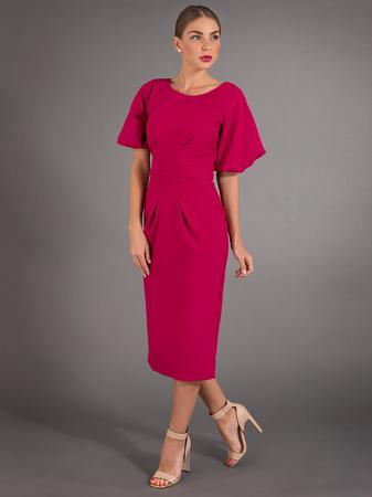 Платье Fashion.Love.Story.