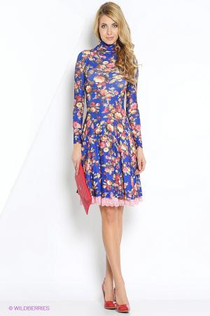 Платье MARY MEA