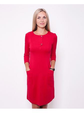 Платье MALKOVICH