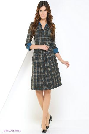 Платье MARY MEA