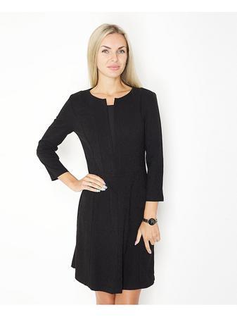 Платье MALKOVICH